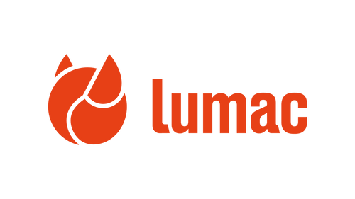 Lumac Sledding