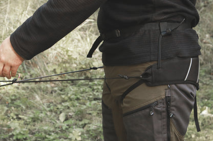 REBELT — Engineered to move with your body