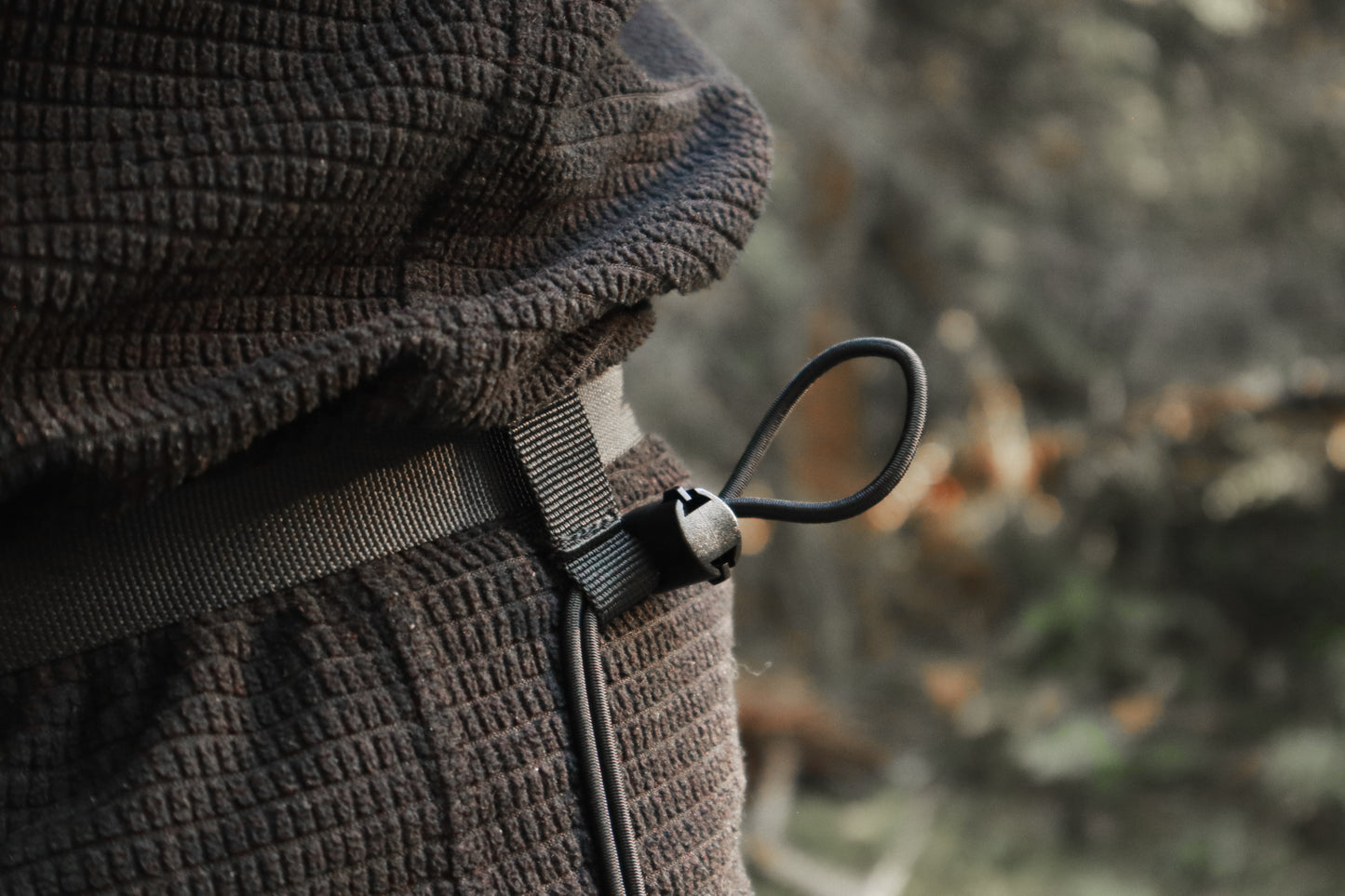 REBELT — Engineered to move with your body