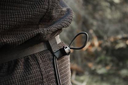 REBELT — Engineered to move with your body