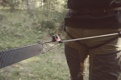 REBELT — Engineered to move with your body