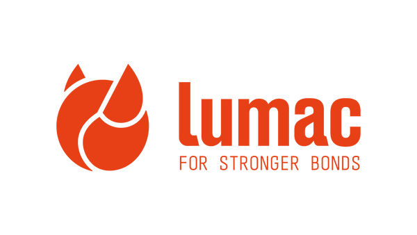 Lumac Sledding